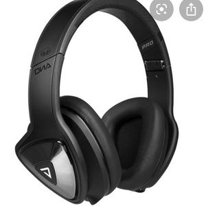 Monster DNA Headphones